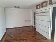 Apartamento para Venda em São Paulo/SP Tatuapé 3 Quartos