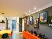 Apartamento para Venda em São Paulo/SP Tatuapé 3 Quartos