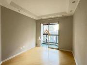 Apartamento para Venda em São Paulo/SP Tatuapé 3 Quartos