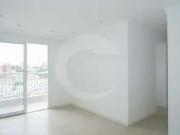 Apartamento para Venda em São Paulo/SP Tatuapé 3 Quartos