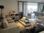 Apartamento para Venda em São Paulo/SP Tatuapé 3 Quartos