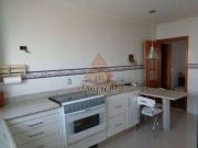 Apartamento para Venda em São Paulo/SP Tatuapé 3 Quartos