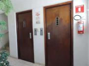 Apartamento para Venda em São Paulo/SP Tatuapé 3 Quartos