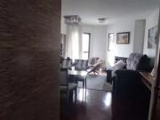 Apartamento para Venda em São Paulo/SP Tatuapé 3 Quartos