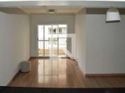 Apartamento para Venda em São Paulo/SP Tatuapé 3 Quartos