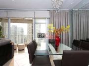 Apartamento para Venda em São Paulo/SP Tatuapé 3 Quartos