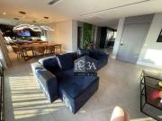 Apartamento para Venda em São Paulo/SP Tatuapé 3 Quartos