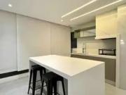 Apartamento para Venda em São Paulo/SP Tatuapé 3 Quartos