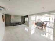 Apartamento para Venda em São Paulo/SP Tatuapé 3 Quartos Apartamento para Venda em São Paulo/SP Tatuapé 3 Quartos