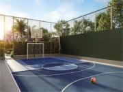 Apartamento para Venda em São Paulo/SP Tatuapé 3 Quartos