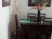 Apartamento para Venda em São Paulo/SP Tatuapé 3 Quartos