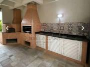 Apartamento para Venda em São Paulo/SP Tatuapé 3 Quartos