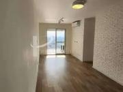 Apartamento para Venda em São Paulo/SP Tatuapé 3 Quartos