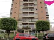 Apartamento para Venda em São Paulo/SP Tatuapé 3 Quartos