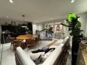 Apartamento para Venda em São Paulo/SP Tatuapé 3 Quartos
