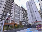 Apartamento para Venda em São Paulo/SP Tatuapé 3 Quartos