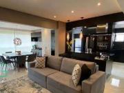 Apartamento para Venda em São Paulo/SP Tatuapé 3 Quartos