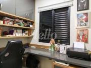 Apartamento para Venda em São Paulo/SP Vila Regente...