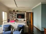 Apartamento para Venda em São Paulo/SP Tatuapé 3 Quartos