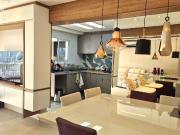 Apartamento para Venda em São Paulo/SP Tatuapé 3 Quartos