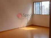 Apartamento para Venda em São Paulo/SP Tatuapé 3 Quartos