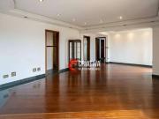 Apartamento para Venda em São Paulo/SP Tatuapé 3 Quartos