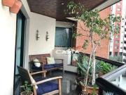 Apartamento para Venda em São Paulo/SP Tatuapé 3 Quartos