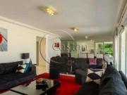 Apartamento para Venda em São Paulo/SP Tatuapé 3 Quartos