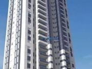Apartamento para Venda em São Paulo/SP Tatuapé 3 Quartos