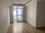 Apartamento para Venda em São Paulo/SP Tatuapé 3 Quartos