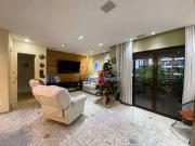 Apartamento para Venda em São Paulo/SP Tatuapé 3 Quartos