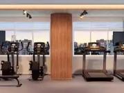 Apartamento para Venda em São Paulo/SP Tatuapé 3 Quartos