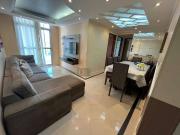 Apartamento para Venda em São Paulo/SP Tatuapé 3 Quartos