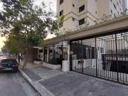 Apartamento para Venda em São Paulo/SP Tatuapé 3 Quartos