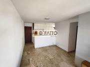 Apartamento para Venda em São Paulo/SP Tatuapé 3 Quartos