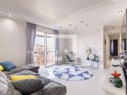 Apartamento para Venda em São Paulo/SP Tatuapé 3 Quartos