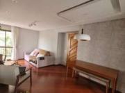 Apartamento para Venda em São Paulo/SP Tatuapé 3 Quartos