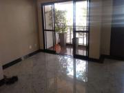Apartamento para Venda em São Paulo/SP Tatuapé 3 Quartos