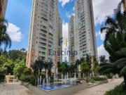 Apartamento para Venda em São Paulo/SP Tatuapé 3 Quartos