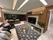 Apartamento para Venda em São Paulo/SP Tatuapé 3 Quartos