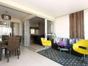 Apartamento para Venda em São Paulo/SP Tatuapé 3 Quartos