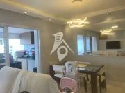 Apartamento para Venda em São Paulo/SP Tatuapé 3 Quartos