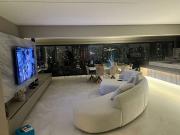 Apartamento para Venda em São Paulo/SP Tatuapé 3 Quartos