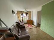 Apartamento para Venda em São Paulo/SP Tatuapé 3 Quartos