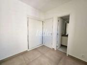 Apartamento para Venda em São Paulo/SP Tatuapé 3 Quartos