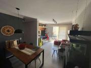 Apartamento para Venda em São Paulo/SP Tatuapé 3 Quartos