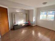 Apartamento para Venda em São Paulo/SP Tatuapé 3 Quartos