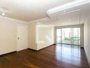 Apartamento para Venda em São Paulo/SP Tatuapé 3 Quartos