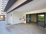 Apartamento para Venda em São Paulo/SP Tatuapé 3 Quartos