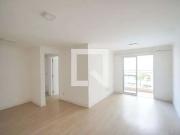 Apartamento para Venda em São Paulo/SP Tatuapé 3 Quartos